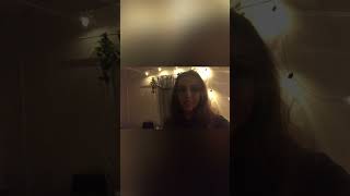 Patsy Maybir - Speak Out Vlog. I’ll Be Posting Wrestling Videos At Live Events Regularly. Follow Me.