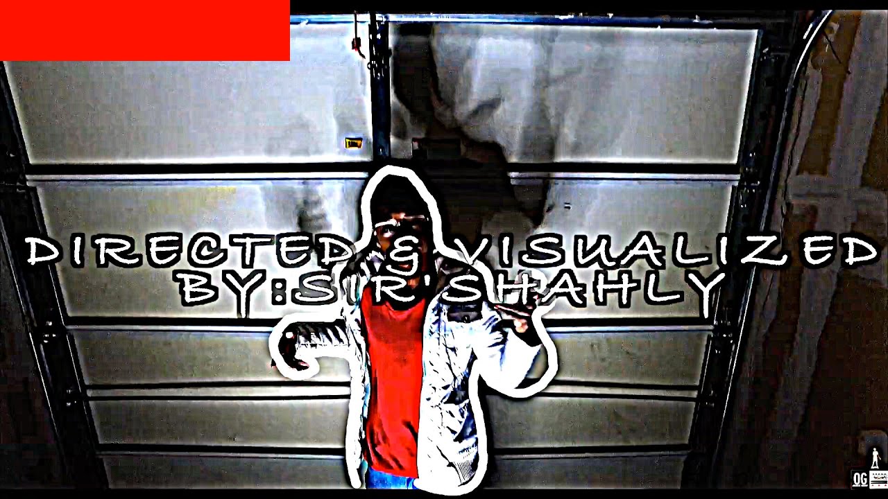 Watch SIMBA - THE INTRO | OFFICIAL VIDEO BY: @SIRSHAHLY #svPUREHD on YouTube Watch SIMBA - THE INTRO | OFFICIAL VIDEO BY: @SIRSHAHLY #svPUREHD on YouTube