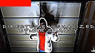SIMBA - THE INTRO | OFFICIAL VIDEO BY: @SIRSHAHLY #svPUREHD
