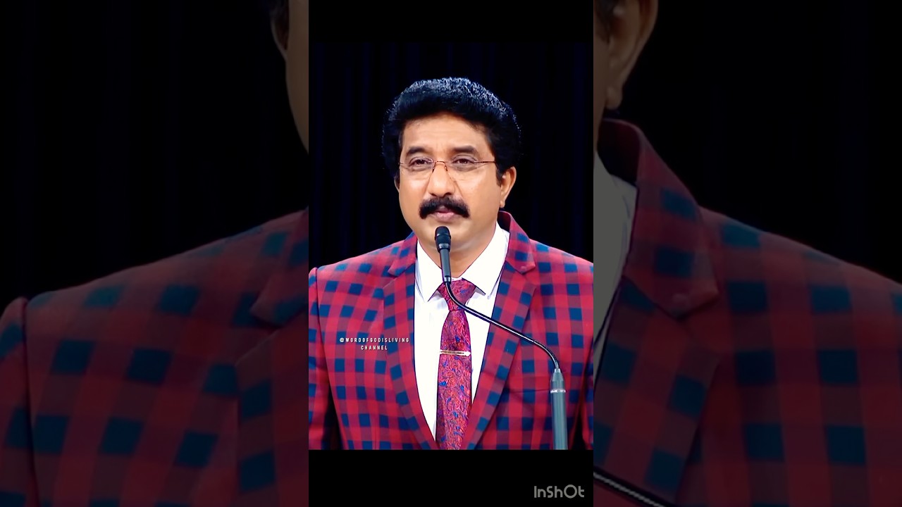 Watch ✝️💐Word of god | dr Satish Kumar #jesusmessagesintelugu #prayer on YouTube Watch ✝️💐Word of god | dr Satish Kumar #jesusmessagesintelugu #prayer on YouTube