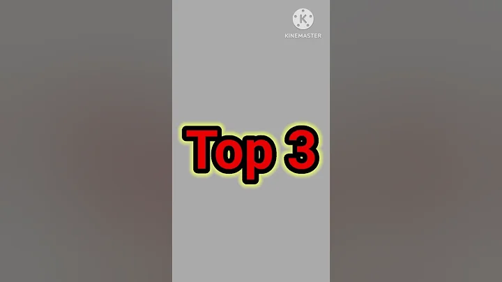 Top 5 Most Powerful Characters in Naruto #shorts #naruto #anime