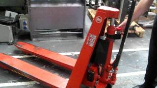 MVI 1740