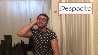 Download Despacito | Taco Parody Video MP3 Despacito | Taco Parody