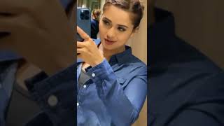 Neelam Giri Bhojpuri Song New Short Reel Videoshorts Bhojpurihotreel Trending Reel