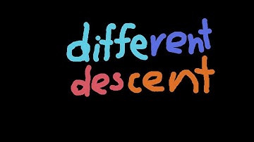 [Geometry Dash] Digital Descent but good - Different Descent by Danke & more (Hard Demon, 10*)