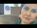 ازاي تصالح حبيبك الزعلان بعد الفراق