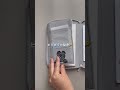 収納力抜群のノートカバーで文房具をひとまとめ!HITOTOKI ノートカバー キングジム #文房具