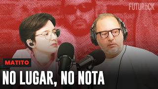 FURIA MUNDIALISTA EN VIENNA | MATÍAS REPAR en FURIA BEBÉ