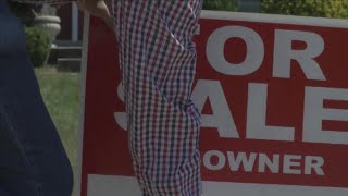 2023 'Black Developer's Housing Summit' set for Memphis