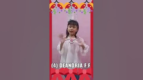 Lagu "Bunda Piara" Tema 5 Kelas 3 SD