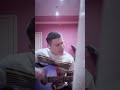 Хрустальный замок кавер