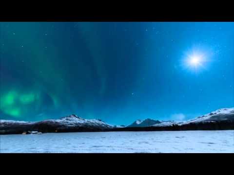 Nordic Style Folk Music-The Old Gods