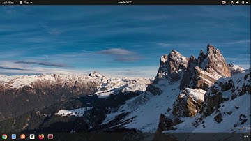 Django con Docker, Postgresql y Webpack desde 0. PARTE 1