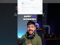 Get Real Instagram Emails, Not Just Guesses!