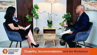 Hiring People with Disabilities: The Talent Pool Employers Are Missing