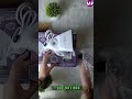 Паравой утюг ✅ Нарх:145с ✅ 📞 931 931 603              Дастафка ба тамоми 🇹🇯