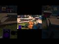 PlayStation Playthroughs #15 - LEGO DC Super-Villains Part2 short #81