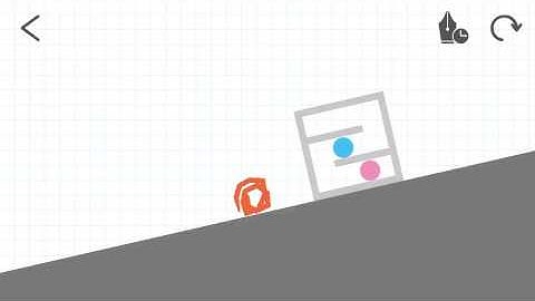 브레인 토트에서 스테이지 191를 클리어 했습니다! http://braindotsapp.com #Brain...