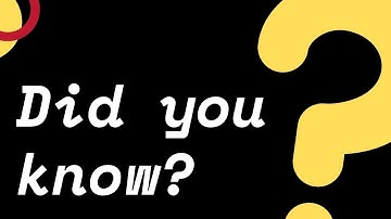 #hypothesis  #hypothesistestingwithonesample #statistics #subscribe @eliteacollection