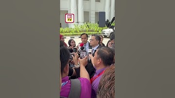 Inkues kematian Zara Qairina: Peguam ibu arwah lantik pakar tulisan tangan lain periksa dokumen