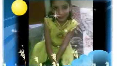 YouTube - Broadcast Yourself..flv