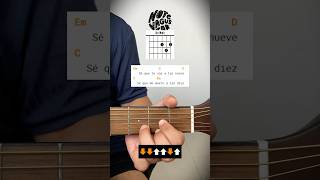 Aprendela Sin Cejilla - Seguime Para Más Contenido
