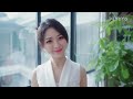 ✨【Full Movie Version】丈夫跟情妇背叛,女总裁一怒跟小奶狗弟弟闪婚!✨ #chinesedrama #中國電視劇 #甜宠爱情剧#杨紫
