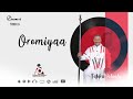 Tafarii Salaalee Oromiyaa New Ethiopian Oromo Music 2023 Tafarii Salaalee Oromiyaa New Ethiopian Oromo Music 2023