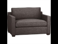 Sleeper Sofa | Arm Upholstered Twin Sleeper |Sleeper Chair Sofa Sleeper Sofa | Arm Upholstered Twin Sleeper |Sleeper Chair Sofa