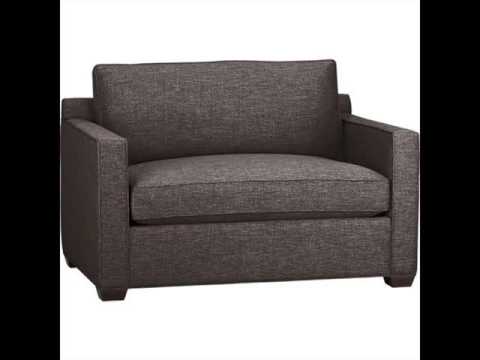 Twin Sleeper Chair Twin Sleeper Chair