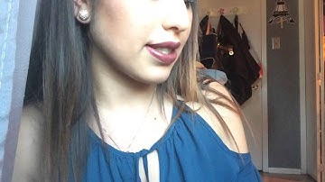 Draft Math Lesson plan video: Multiplying and dividing rational numbers