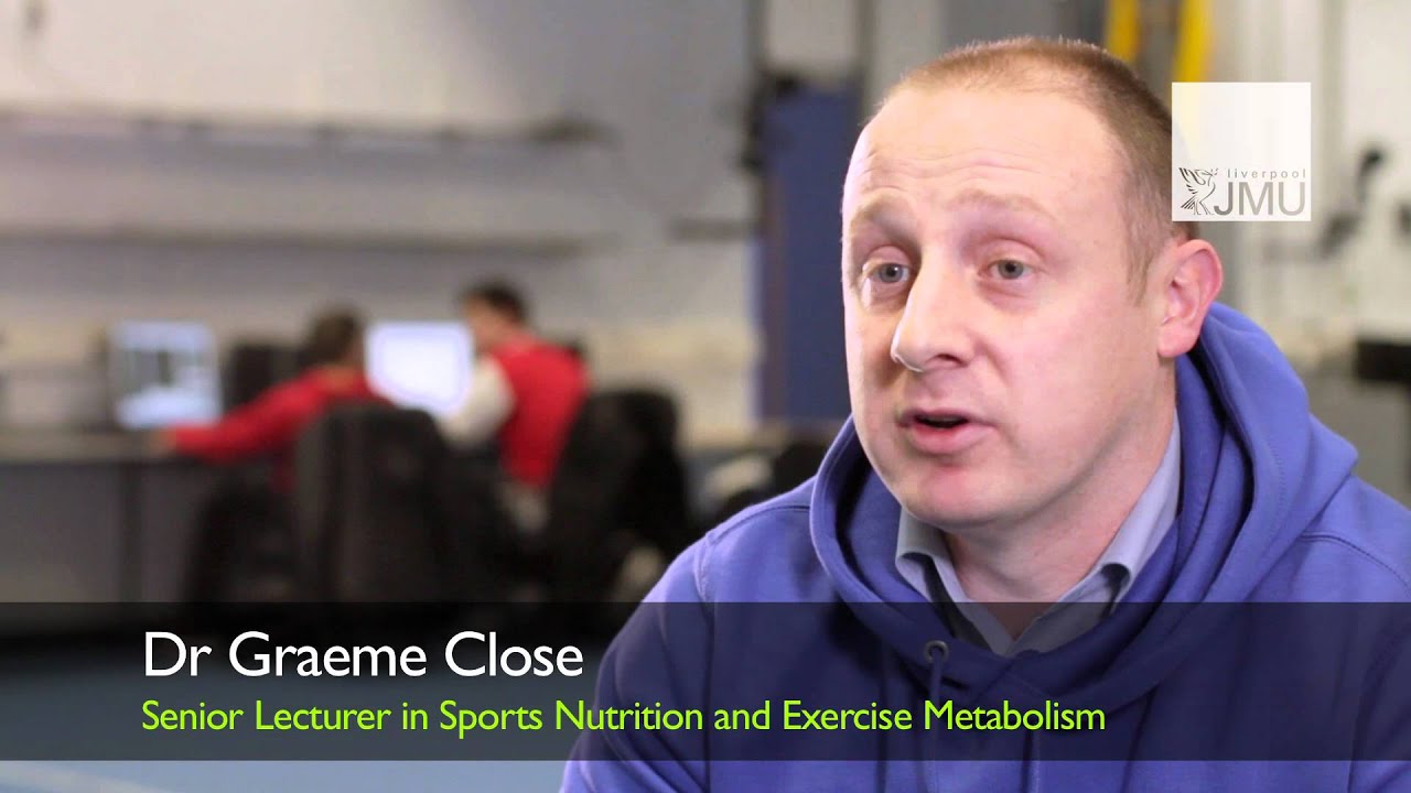 ljmu phd sport science