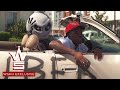 Lil Spooki Feat. Quin NFN - Day Off (Official Music Video)