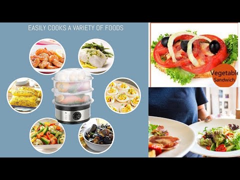 multi-functional-food-eggs-boiler-steamer-cooking-tools-kitchen