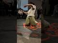 #cypher #breaking #dancing