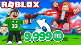 Conseguimos La Espada De 9 999 999 De Poder En Ninja Legends De Roblox Youtube - volvemos a ser ninjas ninja assassin roblox en espanol kikin roblox