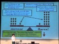 Bayes Theorem: Key to the Universe, Richard Carrier Skepticon 4
