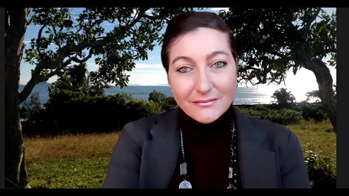 International business: Ethics, corporate social responsibility, and sustainability