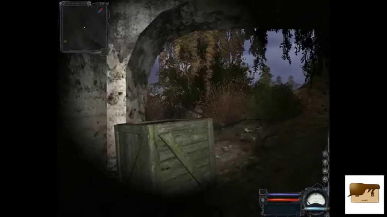 как пройти через сталкеров на кордоне. сталкер чистое небо блокпост военных на кордоне. сталкер чистое небо переход с болот на кордон. арена сталкер тень чернобыля. сталкер блокпост военных на кордоне.