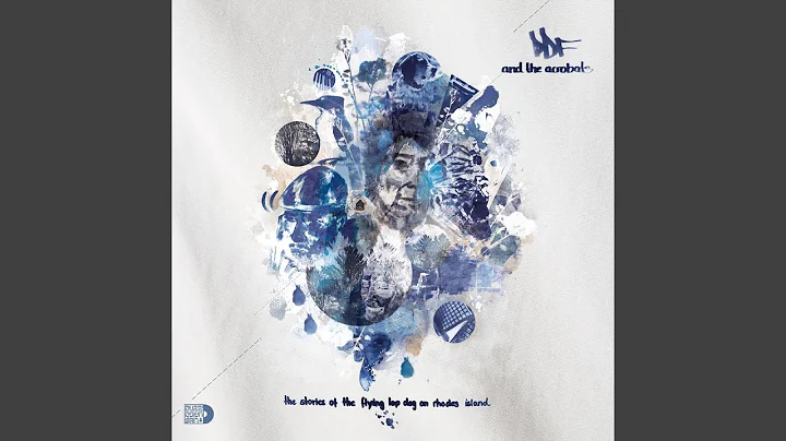 Levko (feat. Daniel Hebenstreit)