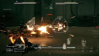 ARMORED CORE VI FIRES OF RUBICON_20231011205826