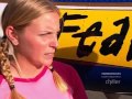 Fear Factor: S02E14