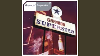 Superstar (Pulsedriver Remix)