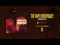 The Hope Conspiracy "Vendetta"