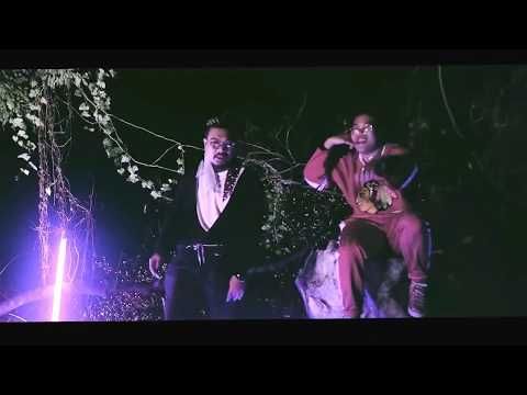 PEE CLOCK Bitch You Don't Know Me Ft 8BOTSBOYZ เสียงเรียกเข้า