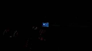 Ford Fiesta Geniş Açı