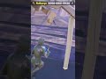 #fortnite #fortniteclips #gaming #4urpage #blowup #memes #subscribe #support #success #viral #love