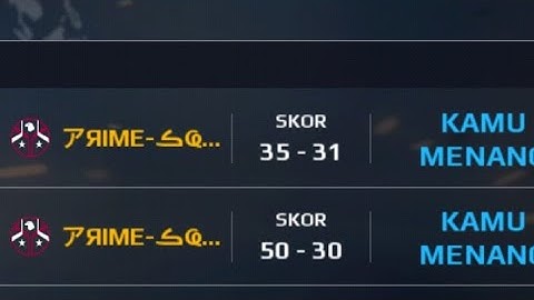 MC5: SB vs TRASH PLAYER | NO HACK NO WIN