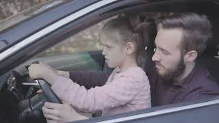 Top Safe Driving Tips