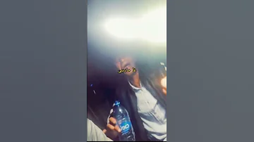 فين غادي اعبد الرحيم 